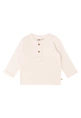 Flinq Newborn baby jongens shirt